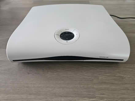 Photo of free Sky box (Holywell CH8) #1