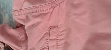 Photo of free Winter jacket 2-3 years (Mitcham CR4) #4