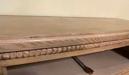 Photo of free Sideboard (Willingdon BN20) #3