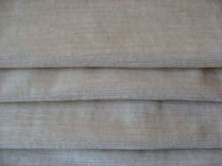 Photo of free Roman Blind (IP5) #2
