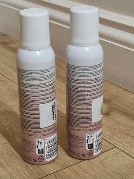 Photo of free Dewy Fix Makeup Fixer 150ml (Bengeo SG14) #2