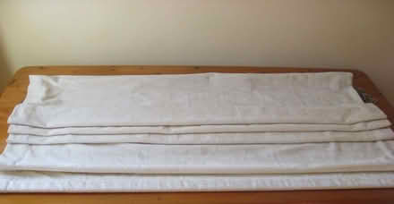Photo of free Roman Blind (IP5) #1