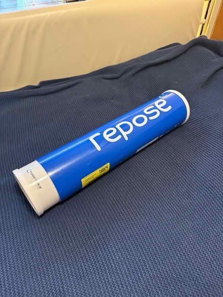 Photo of free Cardboard tubes, suitable for mailing tubes. (Summertown OX2) #2