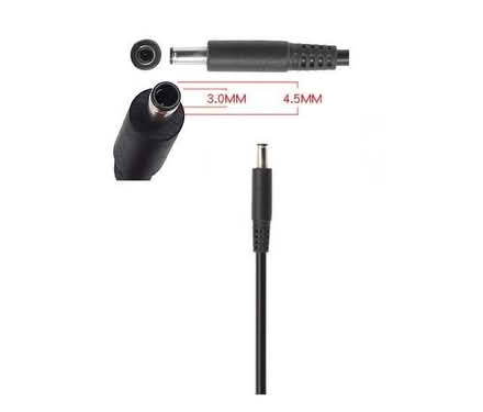 Photo of Power supply for Dell laptop (Littleover DE23) #2