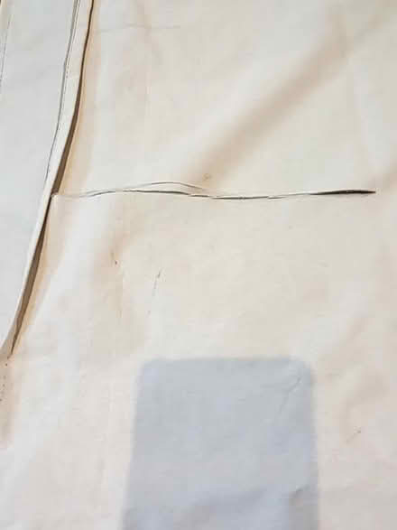 Photo of free Black out and thermal liner curtains (Weston) #3