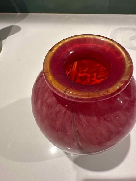 Photo of free Vase (Epping, CM16) #2