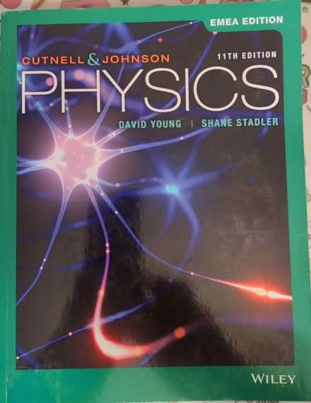 Photo of free Engineering topics books (Aldershot, GU12) #1