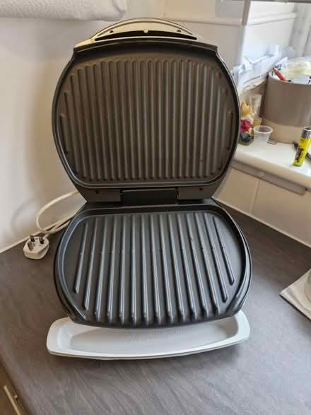 Photo of free Various kitchen equipment (WS14) #2