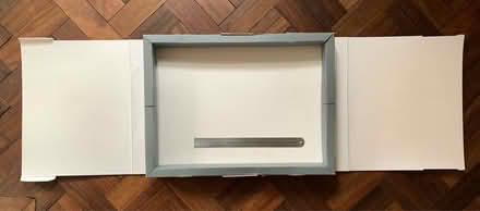 Photo of free Two boxes for storing archives (Great Yarmouth) #2