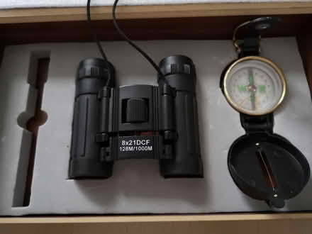 Photo of free Item (Harlesden) #1