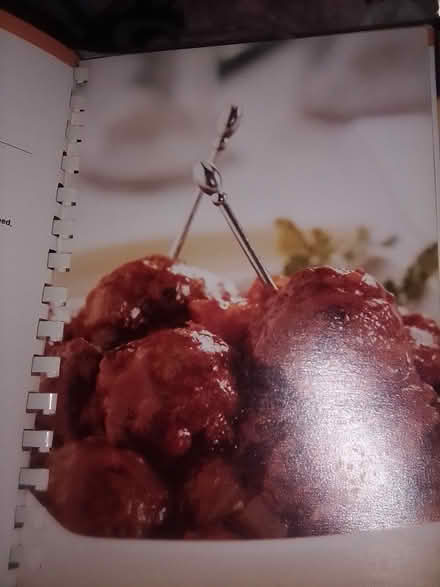 Photo of free Rival Crock Pot 3 in 1 Books 10031 (Hamilton Heights 10031) #4