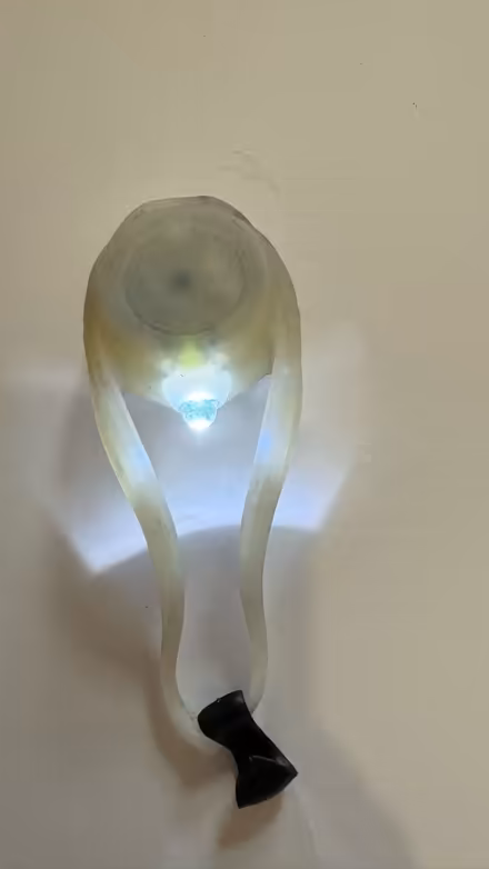 Photo of free Bike light (RG1) #2