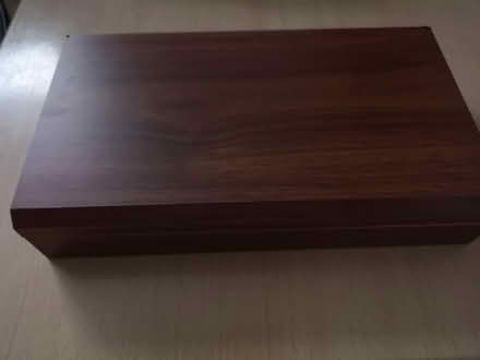 Photo of free Item (Harlesden) #3