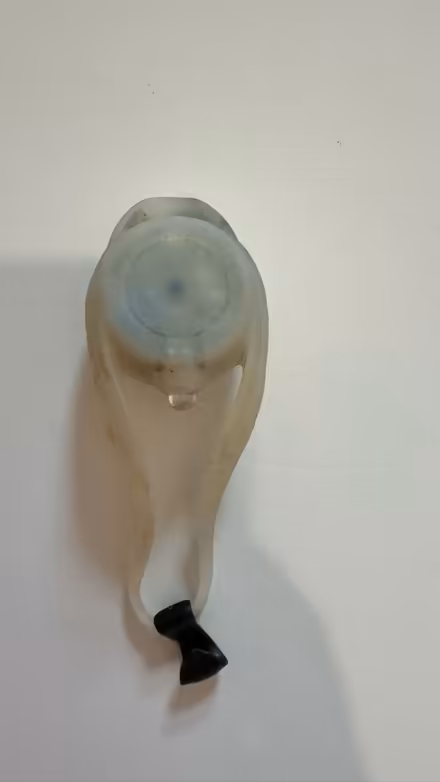 Photo of free Bike light (RG1) #1