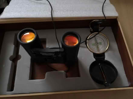 Photo of free Item (Harlesden) #2