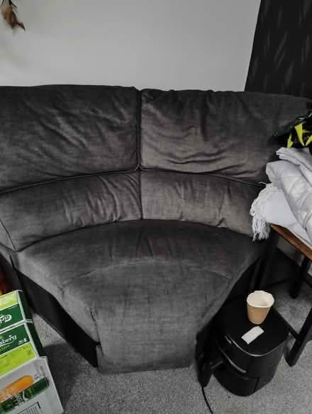 Photo of free Corner from a Goodwood corner unit (Rock Ferry CH42) #1