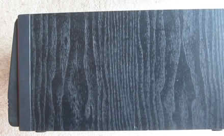 Photo of free CD storage drawers (IP5) #4