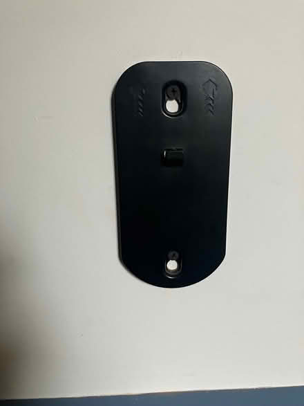 Photo of free Small vac (Allerton L18) #3
