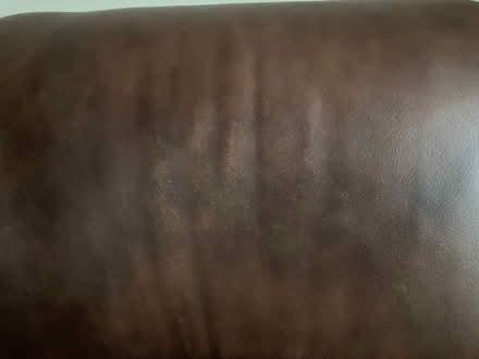 Photo of free Swivel recliner chair (Lochart Mill ML11) #3