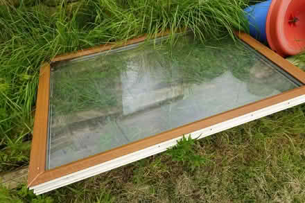 Photo of free Double glazing units (Boltby YO7) #3