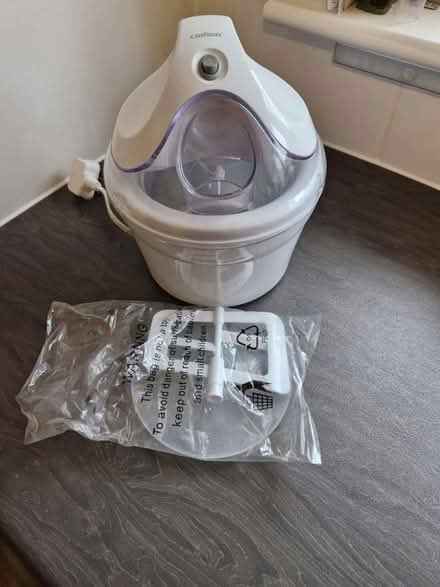 Photo of free Various kitchen equipment (WS14) #3