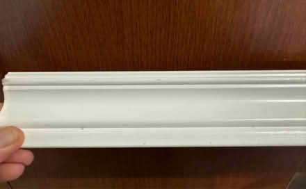 Photo of free Baseboard and casing (Alta Vista) #1