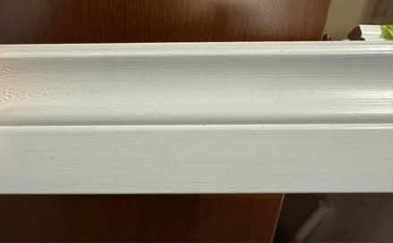 Photo of free Baseboard and casing (Alta Vista) #3