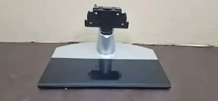 Photo of TV stand for Sony Bravia KDL40W4500 (Chelsfield BR6) #1
