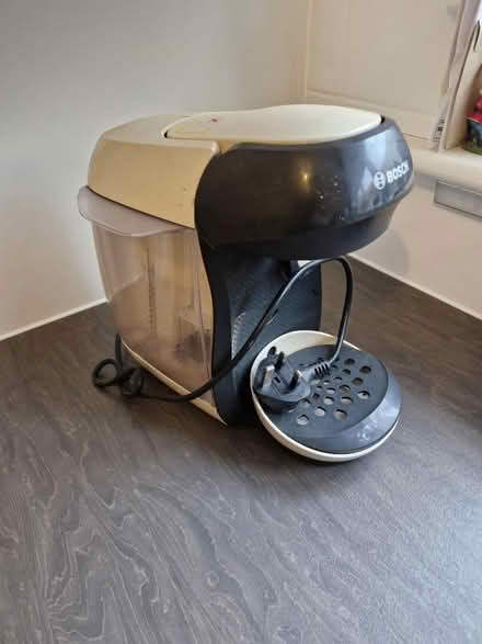 Photo of free Various kitchen equipment (WS14) #4