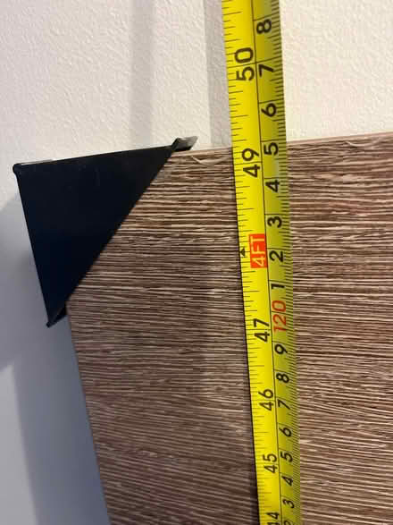 Photo of free Wood panels (Lordswood) #3