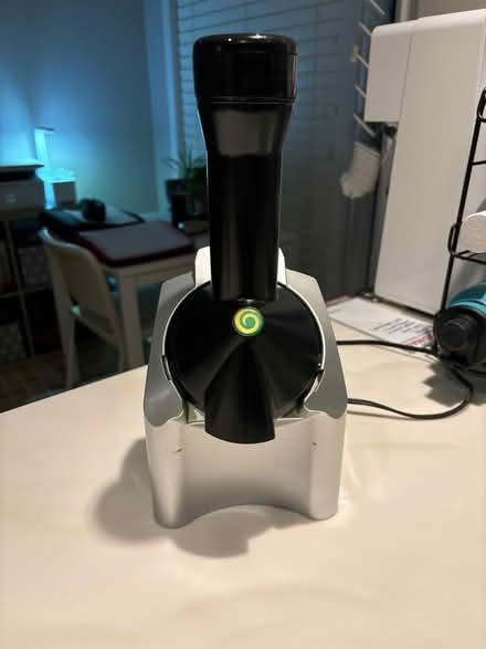 Photo of free Yonanas- frozen dessert machine (Calgary northwest) #1