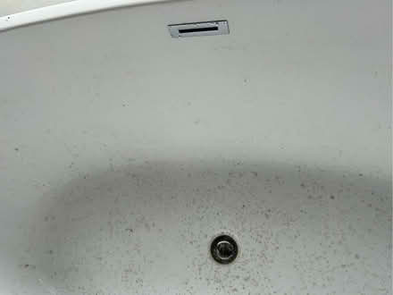 Photo of free Freestanding bath (NW2) #3