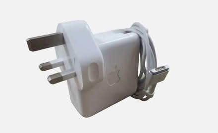 Photo of Macbook charger magsafe2 "T" style (SW9) #1