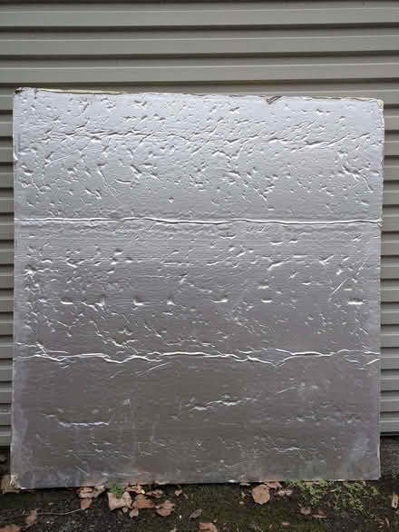 Photo of free Celotex insulation (Bradford on Avon BA15) #2