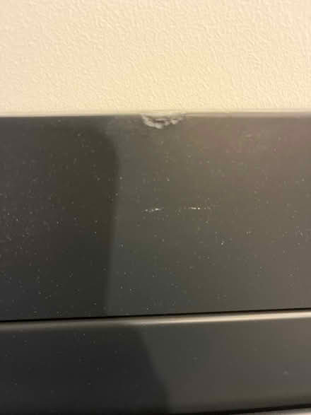 Photo of free Grey plantation Shutters (Lordswood) #2
