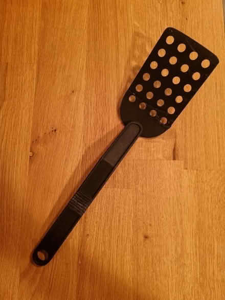Photo of free Spatula (Bengeo SG14) #2