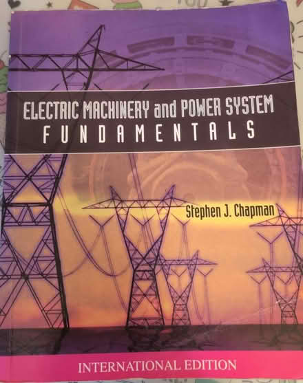 Photo of free Engineering topics books (Aldershot, GU12) #2