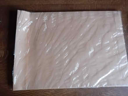 Photo of free C4 envelopes for A4 paper (Ipswich IP4 5) #1