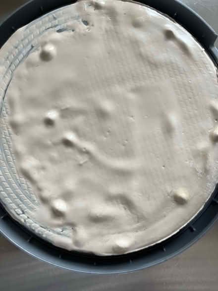 Photo of free Masonry paint 2.5l (SW16 Norbury) #3