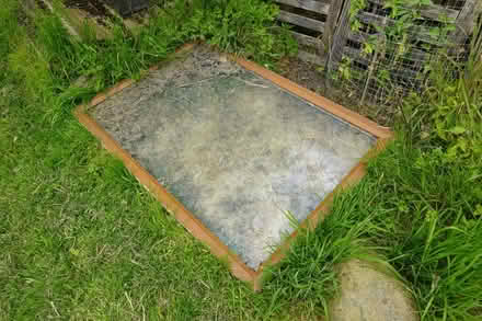 Photo of free Double glazing units (Boltby YO7) #4