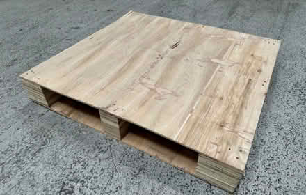 Photo of Ramp or Step for little dog (Haringey N15 3) #2