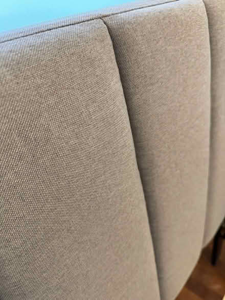 Photo of free Twin XL new (Del Ray, Alexandria) #2