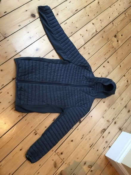 Photo of free Men/boys coat (New Marston OX3) #1