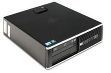 Photo of free PC (Quarriers Village PA11) #1