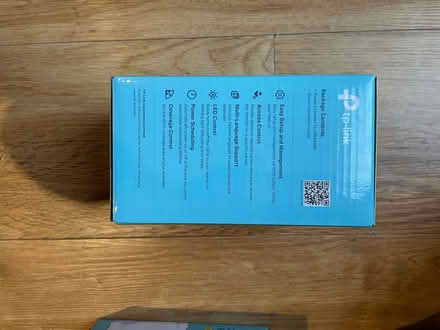 Photo of free Wi-Fi extenders x2 (GL3, Brockworth) #2