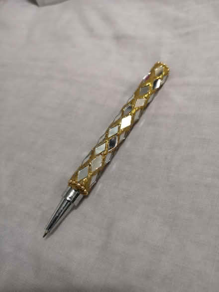 Photo of free Pen (Harlesden) #1