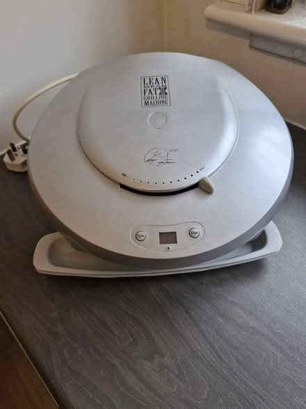 Photo of free Various kitchen equipment (WS14) #1