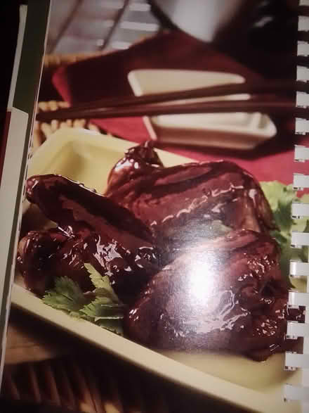 Photo of free Rival Crock Pot 3 in 1 Books 10031 (Hamilton Heights 10031) #2