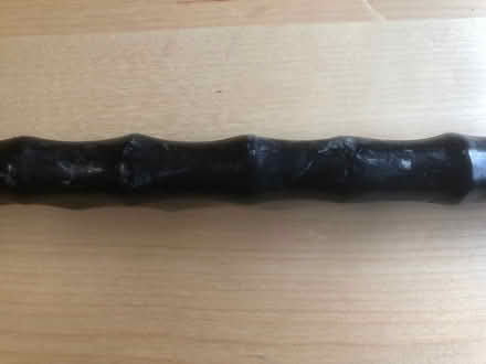 Photo of free Owl Walking Stick (North Tonbridge TN9) #4