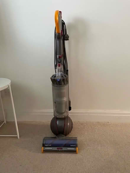 Photo of free Dyson Animal 2 (Shortlands BR2) #1
